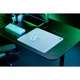 Коврик для мышки Razer Atlas White (RZ02-04890200-R3M1) - изображение 6