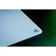 Коврик для мышки Razer Atlas White (RZ02-04890200-R3M1) - изображение 7
