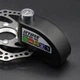 Замок IZTOSS ALARM DISC LOCK для дискового тормоза с сигнализацией - изображение 8