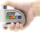 Замок IZTOSS ALARM DISC LOCK интеллектуальный на дисковый тормоз мотоцикла, скутера, велосипеда - изображение 5