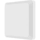 Mesh-комплект Keenetic Orbiter Pro Wi-Fi 5 AC1300 2.4/5 GHz 2xGbE 1xPoE White (KN-2810-41) - изображение 3