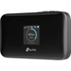 Мобильный 4G маршрутизатор TP-Link M7750 Wi-Fi 5 AC1200 2.4/5 GHz Nano SIM Micro-SD USB-C 3280 mAh Black - изображение 2