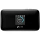Мобильный 4G маршрутизатор TP-Link M7750 Wi-Fi 5 AC1200 2.4/5 GHz Nano SIM Micro-SD USB-C 3280 mAh Black - изображение 3