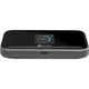 Мобильный 4G маршрутизатор TP-Link M7750 Wi-Fi 5 AC1200 2.4/5 GHz Nano SIM Micro-SD USB-C 3280 mAh Black - изображение 5