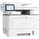 Многофункциональное устройство Pantum BM5110ADW WiFi (BM5110ADW) - зображення 2