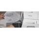 Многофункциональное устройство Pantum BM5110ADW WiFi (BM5110ADW) - зображення 8