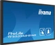 Монітор інтерактивний 55" iiyama ProLite TF5539AS-B1AG - зображення 6