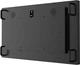 Монітор інтерактивний 55" iiyama ProLite TF5539AS-B1AG - зображення 8