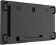 Монітор інтерактивний 55" iiyama ProLite TF5539AS-B1AG - зображення 11