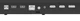 Монітор інтерактивний 55" iiyama ProLite TF5539AS-B1AG - зображення 19