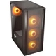 Корпус для ПК Cougar MX160 RGB (353881) - изображение 2