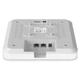 Точка доступа Wi-Fi Ruijie Networks RG-RAP2200(F) - зображення 5