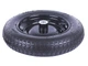 Колесо в сборе TT AGRO MOTO, 3.00-8 - ST - изображение 3