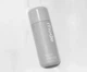Молочная эссенция Rhode Glazing Milk Hydrating Ceramide Facial Essence 124 мл - изображение 1