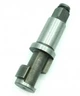 Вал к пневмогайковерту PCAS-001 /1600 Нм CASTEX CCU-0006 (Код7015) - изображение 1