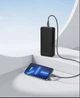 УМБ Power bank 20000 mAh 22.5W Fast Charge - изображение 4