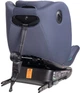 Автокрісло Chicco Unico Evo I-Size India Ink 40-150 см (8058664167319) - зображення 16