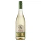 Вино Leopard's Leap Natura біле безалкогольне 0,75 л - изображение 1