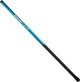 Удилище маховое Gladiator GoodLuck без колец 4 м 80-120 г Blue (GDLK-4bk-blue) - изображение 1