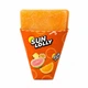 Морозиво рідке SUN LOLLY Екзотика 8х60мл И271 - зображення 3