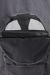 Коляска для ребенка прогулочная VELANO Jett, black - изображение 8
