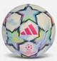 Мяч футбольный Adidas UCL 2027 Pro OMB KE9757 Ліга Чемпионов FIFA QUALITY PRO (размер 5) - изображение 4