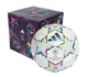 Мяч футбольный в коробке Adidas UCL 2026 league BOX KE9771 (размер 5) - изображение 2