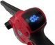 Пила цепная аккумуляторная Vitals Master AKZ 18200 BL SmartLine+ (247218W) - изображение 11