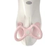 Толокар Milly Mally Gravity Cream Pink (5907090701136) - зображення 5