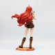 Аниме фигурка Ерис Бореас Грейрат 22 см Реинкарнация безработного Roxy Miguria Mushoku Tensei Рокси Мигурдия - изображение 8
