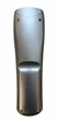 Пульт для Samsung AA59-00104D - зображення 2