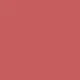 Водостойкая помада-карандаш Bogenia Velvet Waterproof Matte Lipstick 010 Sunset для стойкого макияжа 1.4 мл - изображение 2