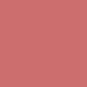Водостойкая помада-карандаш Bogenia Velvet Waterproof Matte Lipstick 007 Butterscotch для стойкого макияжа 1.4 мл - изображение 2
