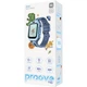 Смартгодинник Proove Kids Ticki з SIM-карткою та GPS ice blue (SWTC00000032) - зображення 2