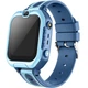 Смартгодинник Proove Kids Ticki з SIM-карткою та GPS ice blue (SWTC00000032) - зображення 5