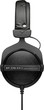 Наушники Beyerdynamic DT 770 PRO LB 250 ohms (529589) - изображение 2