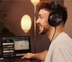 Наушники Beyerdynamic DT 770 PRO LB 250 ohms (529589) - изображение 7