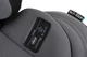 Автокрісло Chicco Unico Evo I-Size Grey Black 40-150 см (8058664181087) - зображення 13