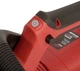 Пила ланцюгова акумуляторна Vitals Master AKZ 18301 BL SmartLine+ (247219W) - зображення 10