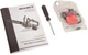 Пила ланцюгова акумуляторна Vitals Master AKZ 18301 BL SmartLine+ (247219W) - зображення 13