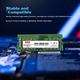Оперативна пам'ять Lenovo 8 ГБ DDR4 2666 МГц для ноутбука - зображення 7