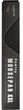 Podkładka pod mysz Logilink XXL 890 x 435 (LOGILINK_ID0198) - obraz 8