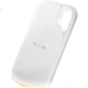 SanDisk 1TB Type-C USB3.2 NVMe портативный твердотельный накопитель PSSD E5D JINGDONG Limited Edition 1050 МБ/с с тройной защитой, прямое подключение к телефону или ноутбуку - изображение 1