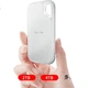 SanDisk 1TB Type-C USB3.2 NVMe портативный твердотельный накопитель PSSD E5D JINGDONG Limited Edition 1050 МБ/с с тройной защитой, прямое подключение к телефону или ноутбуку - изображение 2