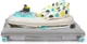 Chodzik dla dziecka Milly Mally Patrol Dots (5901761127478) - obraz 4