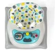Chodzik dla dziecka Milly Mally Patrol Dots (5901761127478) - obraz 6