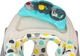 Chodzik dla dziecka Milly Mally Patrol Dots (5901761127478) - obraz 7
