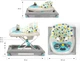 Chodzik dla dziecka Milly Mally Patrol Dots (5901761127478) - obraz 10