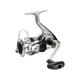 Котушка для спінінгу DAIWA STRIKEFORCE 2500 Модель рибальської котушки Серфкастинг Морська риболовля Котушка загального призначення Котушка для дальнього закидання - зображення 3