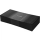 Коммутатор TP-LINK TL-SF1006PM 6-портовый 100 Мбит/с с 4 портами PoE для видеонаблюдения - изображение 4